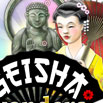 Geisha Wonders