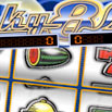 Lucky 8