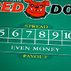 Red Dog